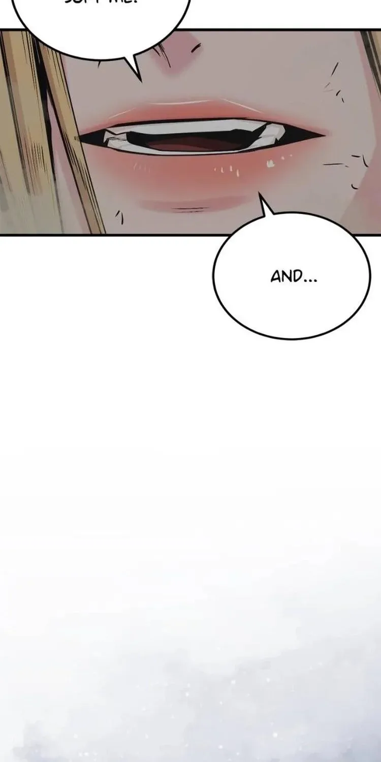 Hero Killer Chapter 220 page 47 - 