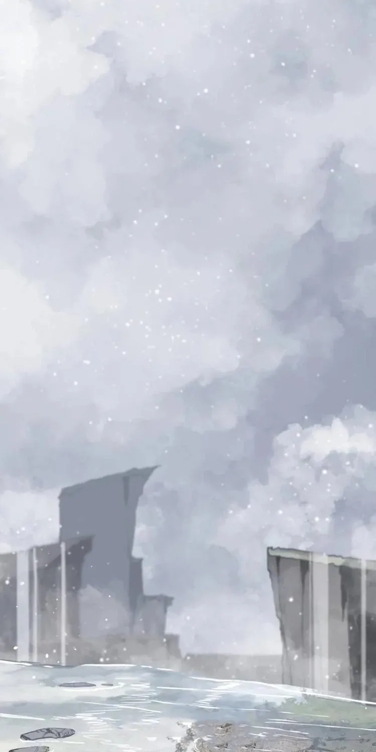 Hero Killer Chapter 220 page 48 - 