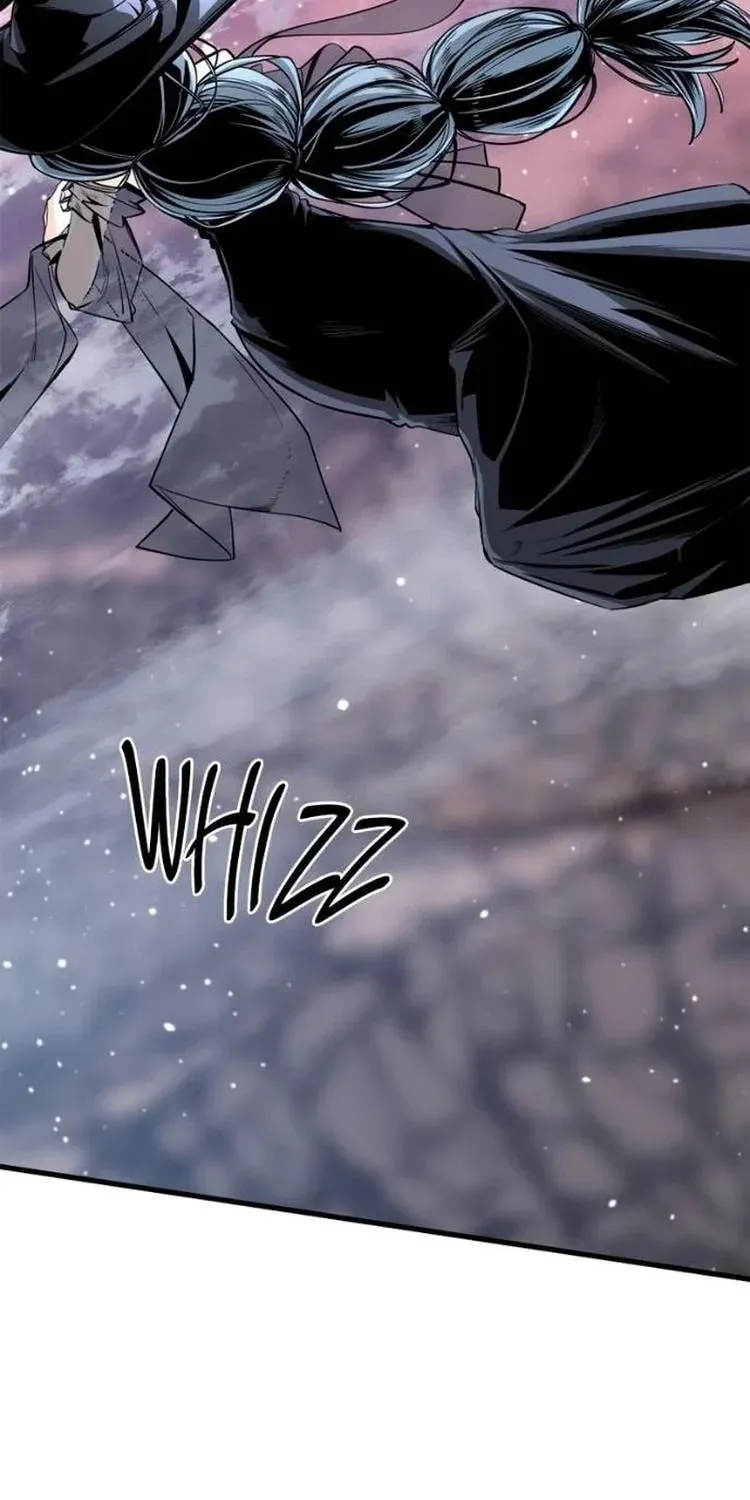 Hero Killer Chapter 220 page 6 - 