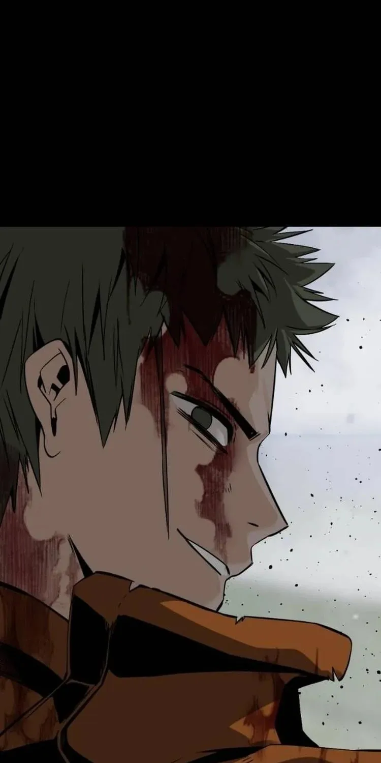 Hero Killer Chapter 220 page 55 - 