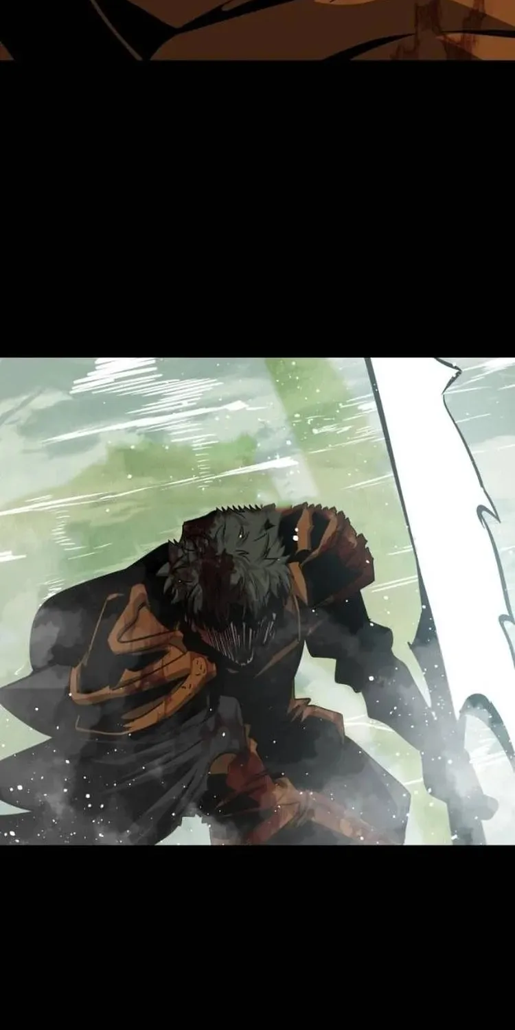 Hero Killer Chapter 220 page 56 - 
