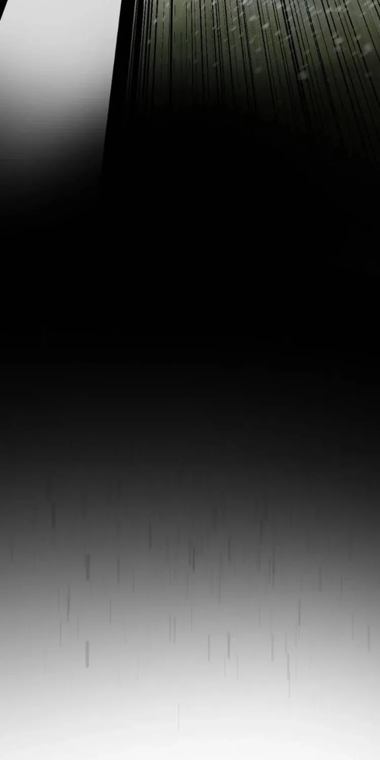 Hero Killer Chapter 220 page 59 - 