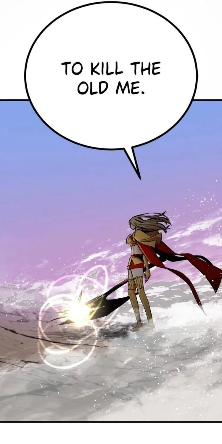 Hero Killer Chapter 220 page 61 - 