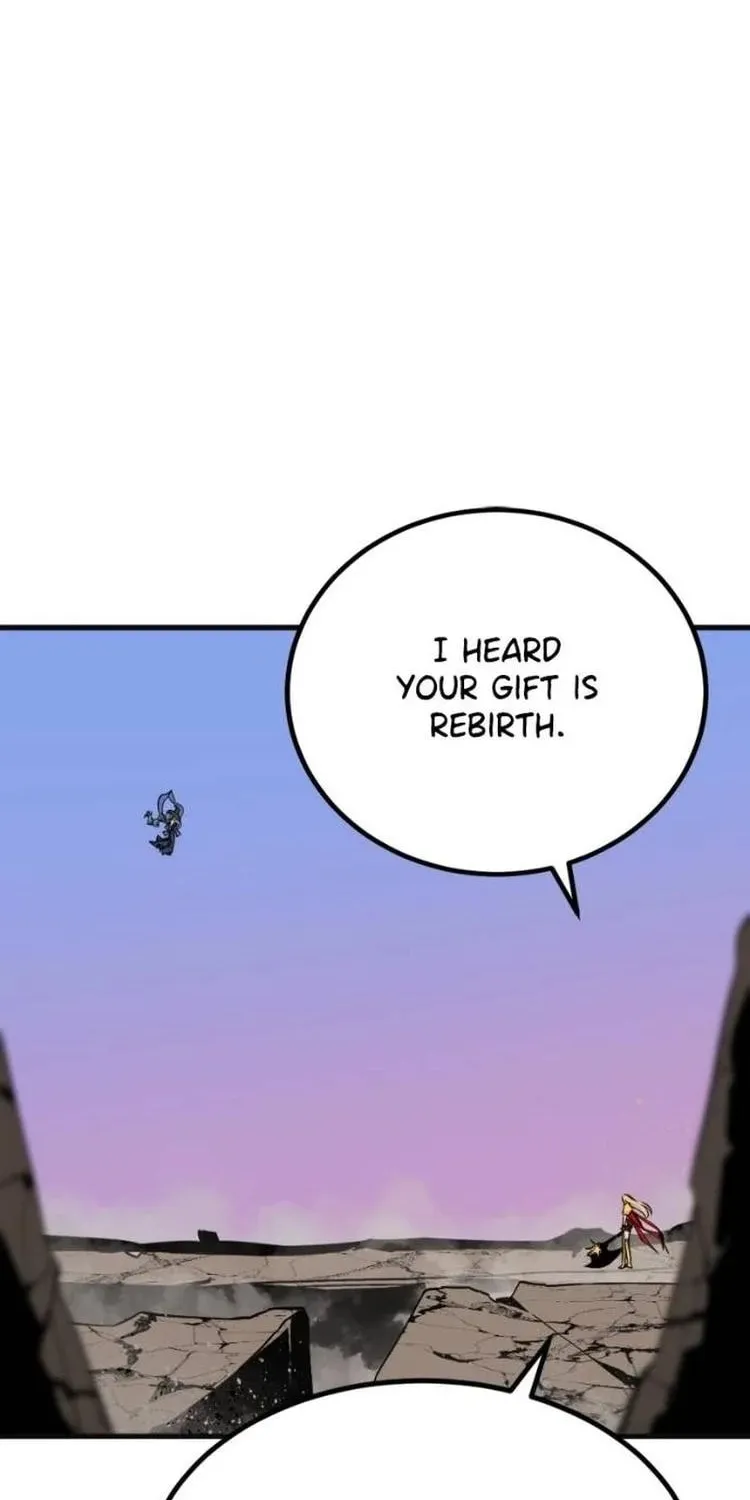 Hero Killer Chapter 220 page 62 - 