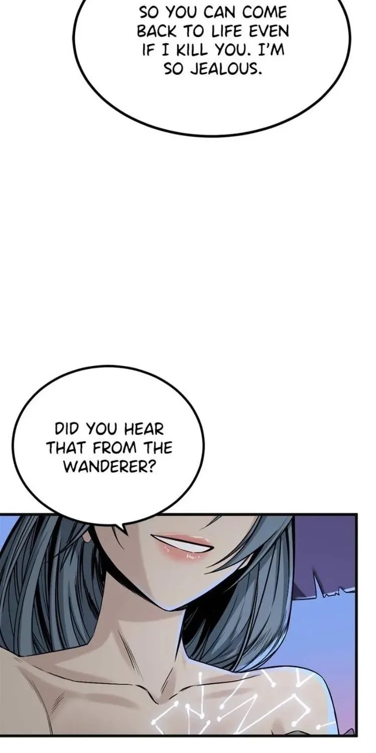 Hero Killer Chapter 220 page 63 - 