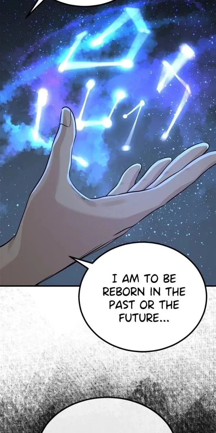 Hero Killer Chapter 220 page 66 - 