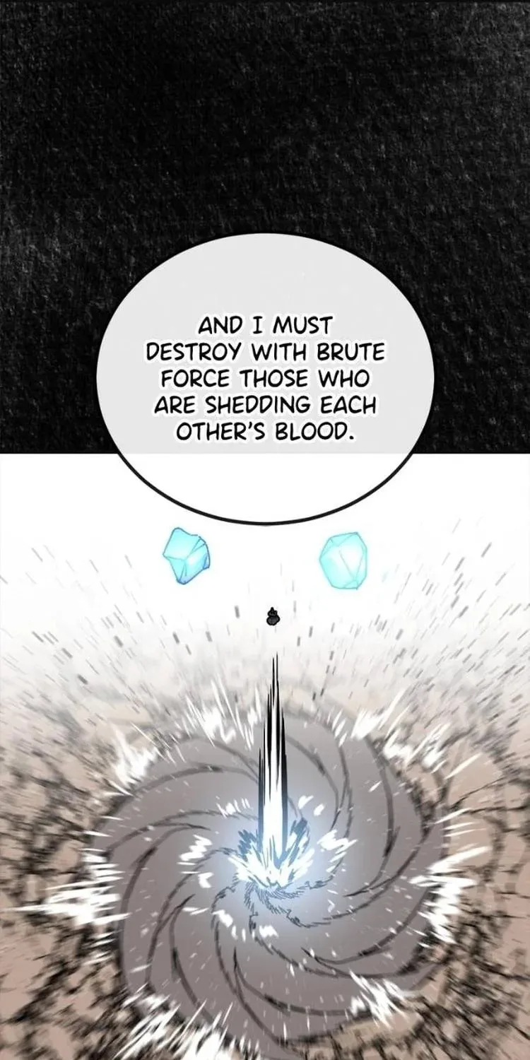 Hero Killer Chapter 220 page 68 - 