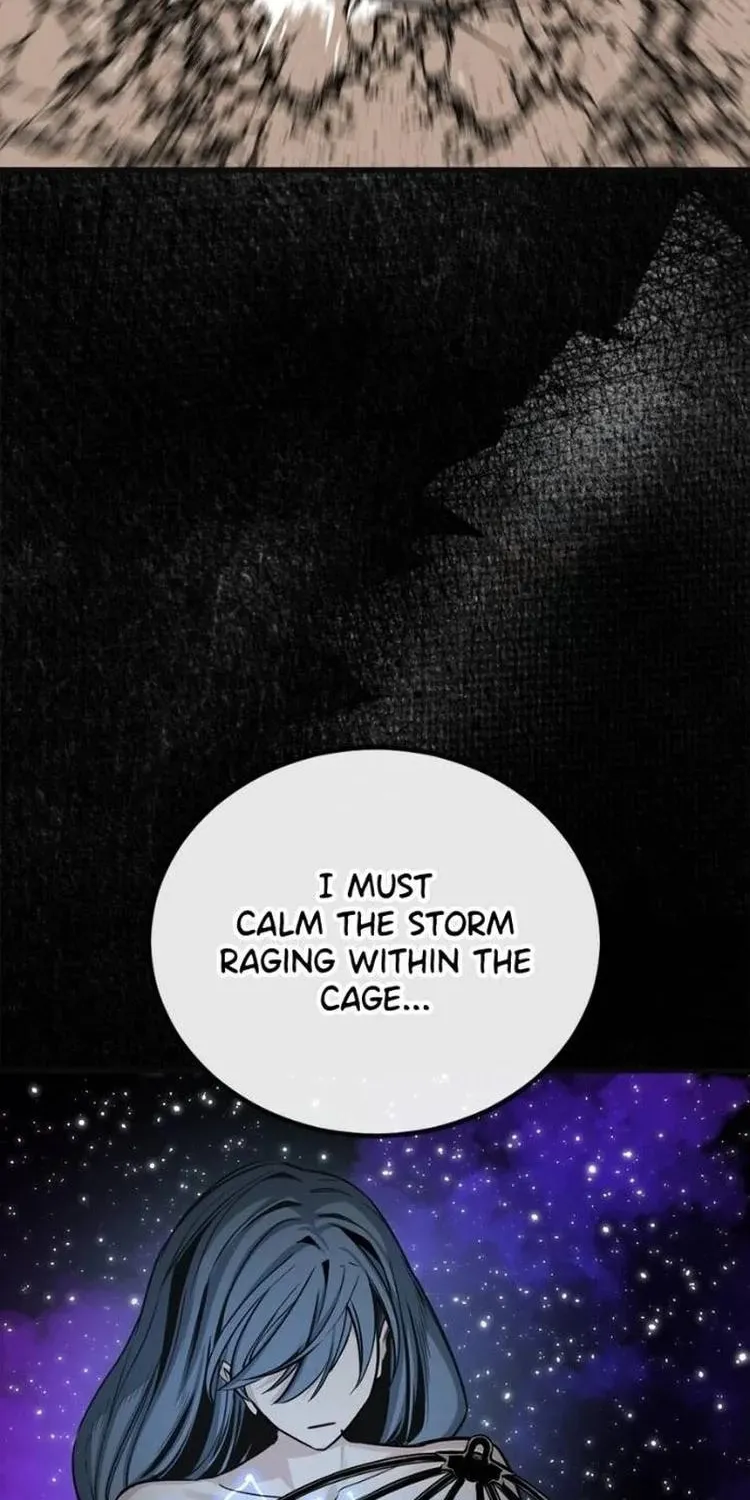 Hero Killer Chapter 220 page 69 - 