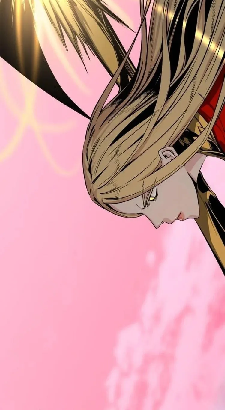 Hero Killer Chapter 220 page 8 - 