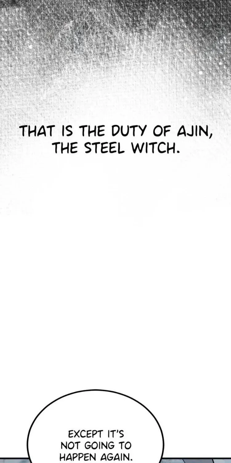 Hero Killer Chapter 220 page 71 - 