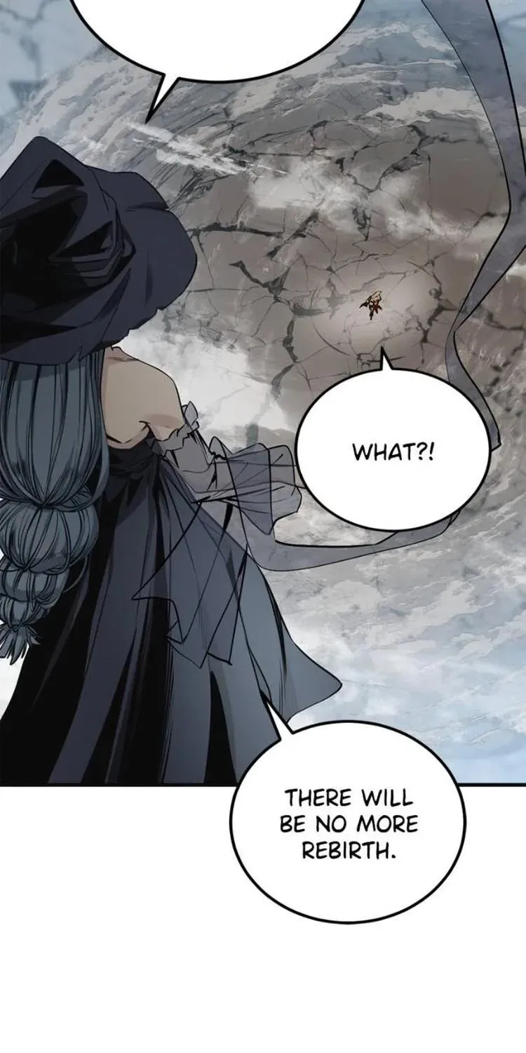 Hero Killer Chapter 220 page 72 - 