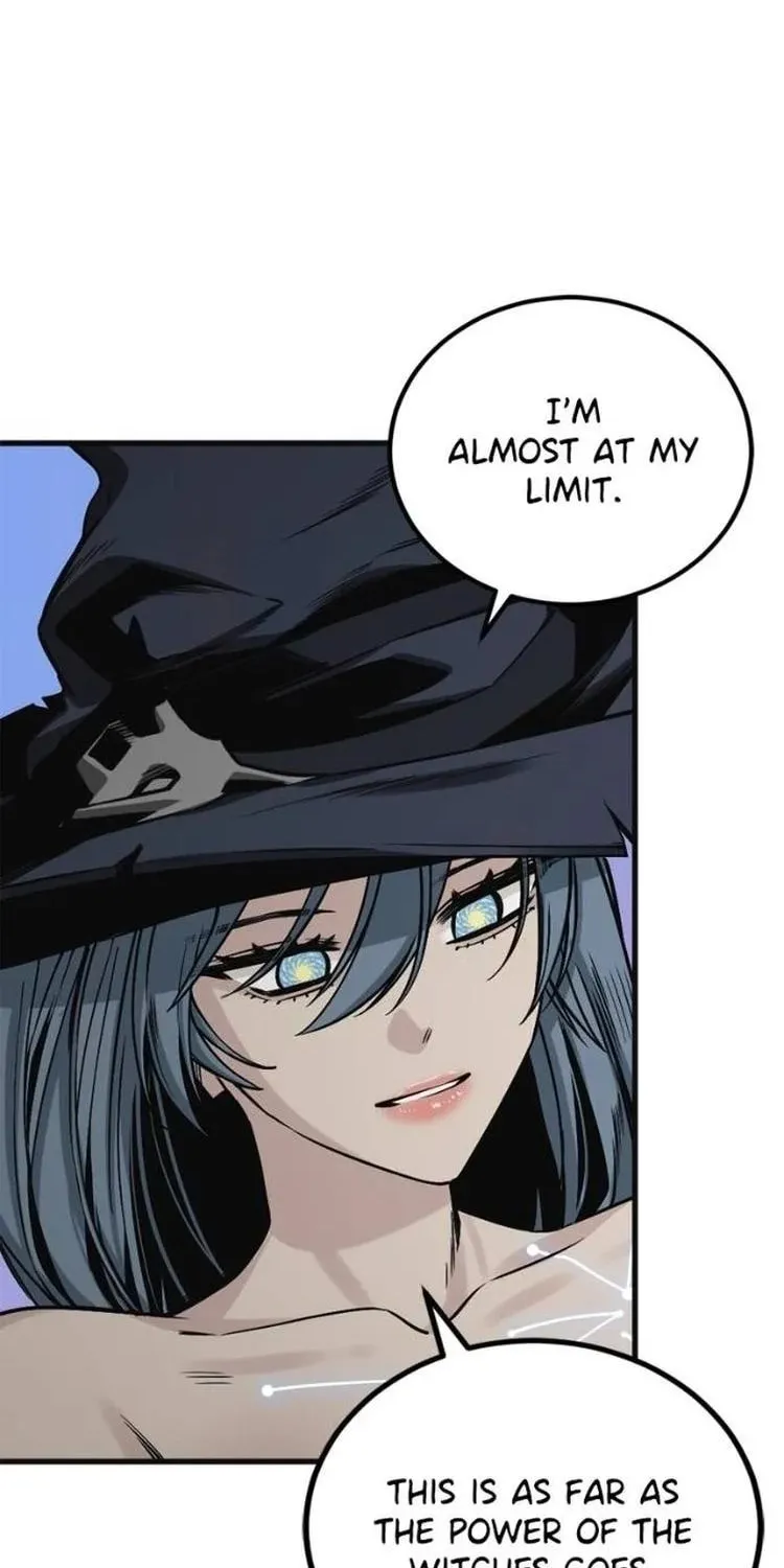 Hero Killer Chapter 220 page 73 - 