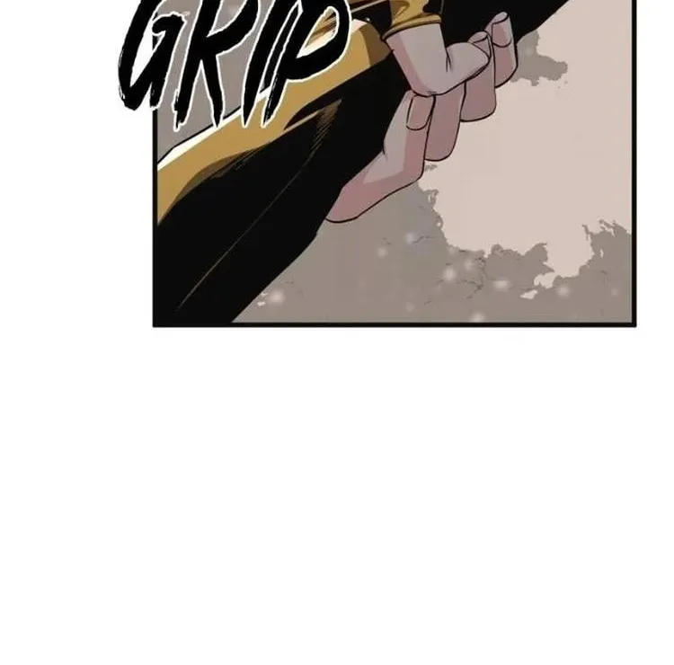 Hero Killer Chapter 220 page 75 - 