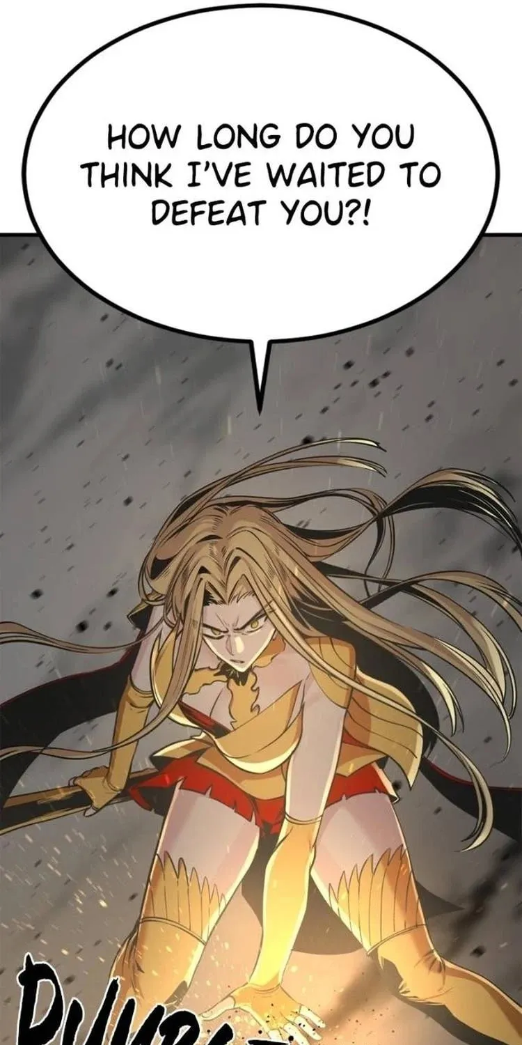 Hero Killer Chapter 220 page 76 - 