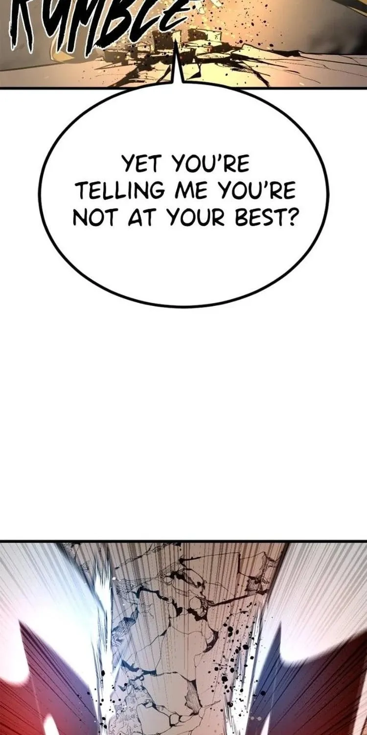 Hero Killer Chapter 220 page 77 - 
