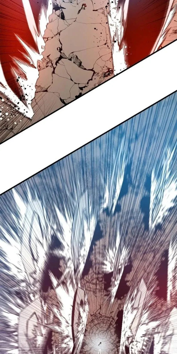 Hero Killer Chapter 220 page 78 - 