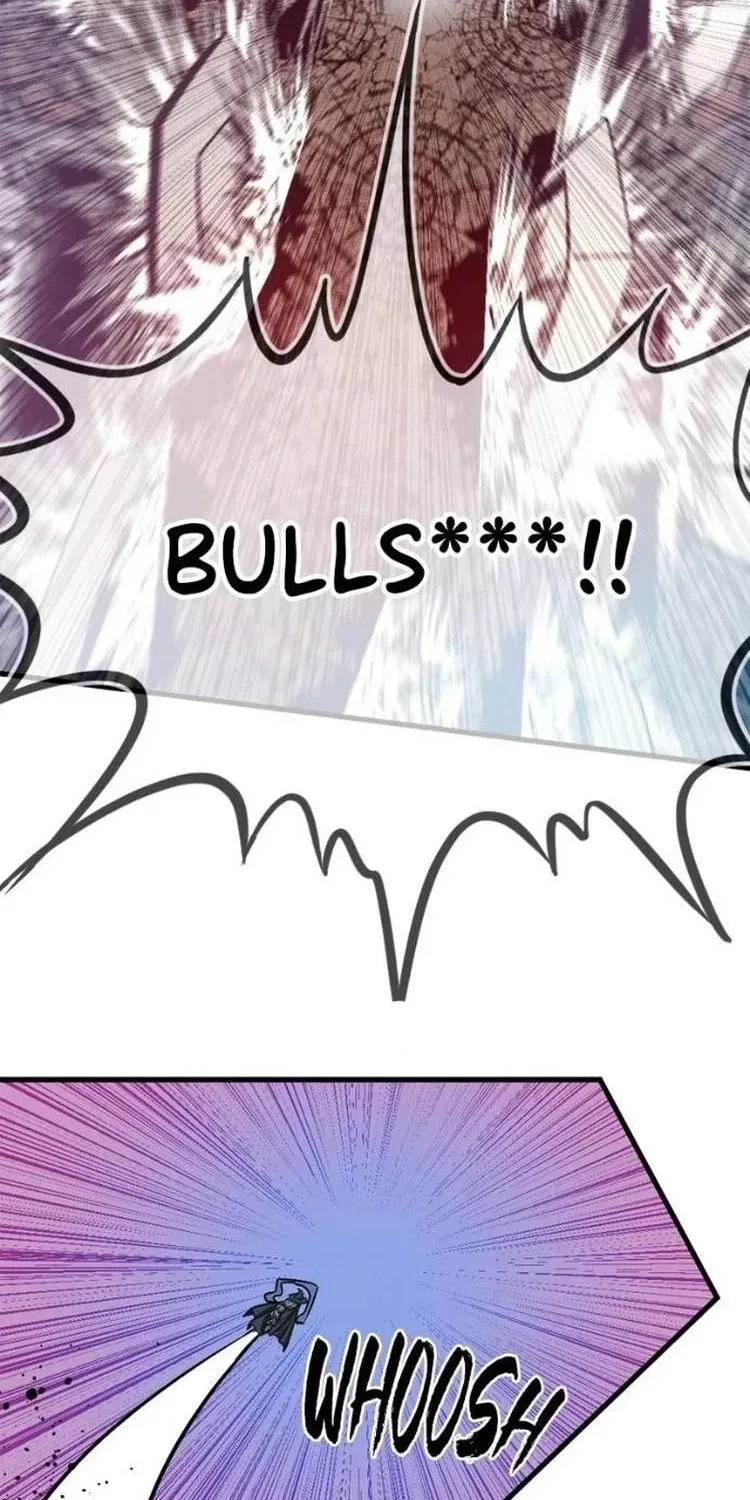Hero Killer Chapter 220 page 79 - 