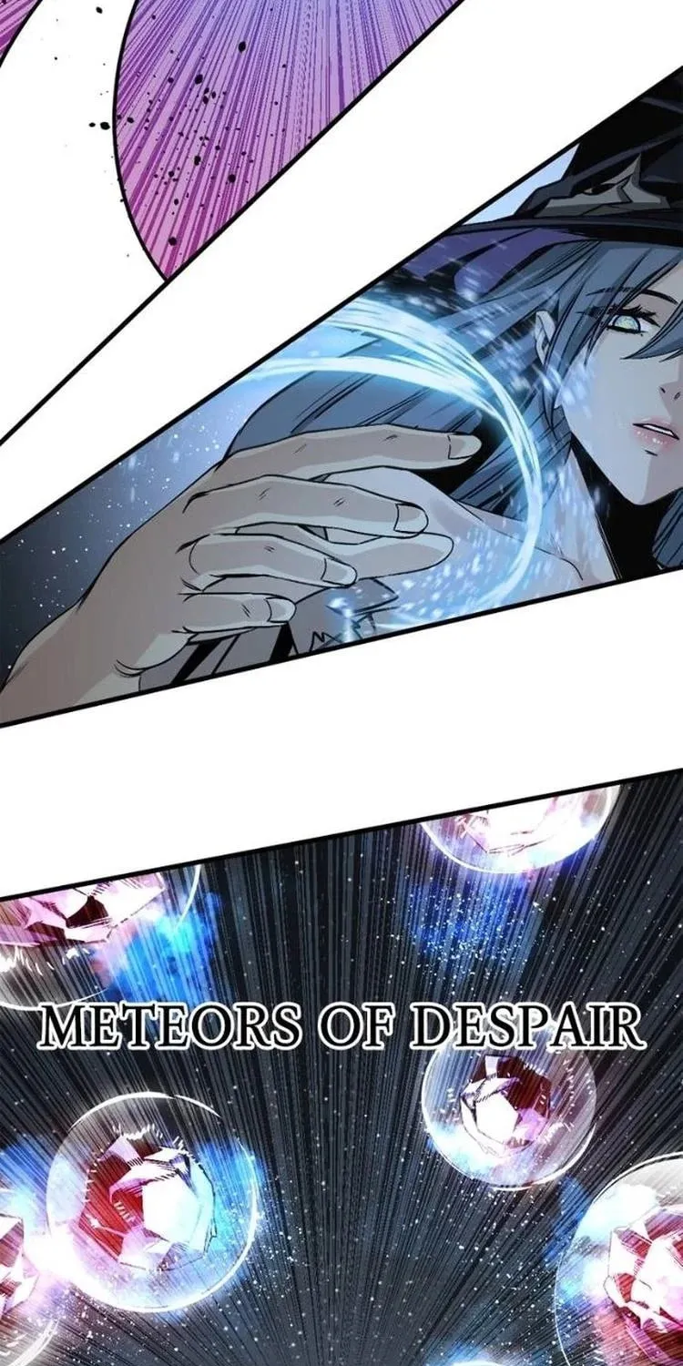Hero Killer Chapter 220 page 80 - 