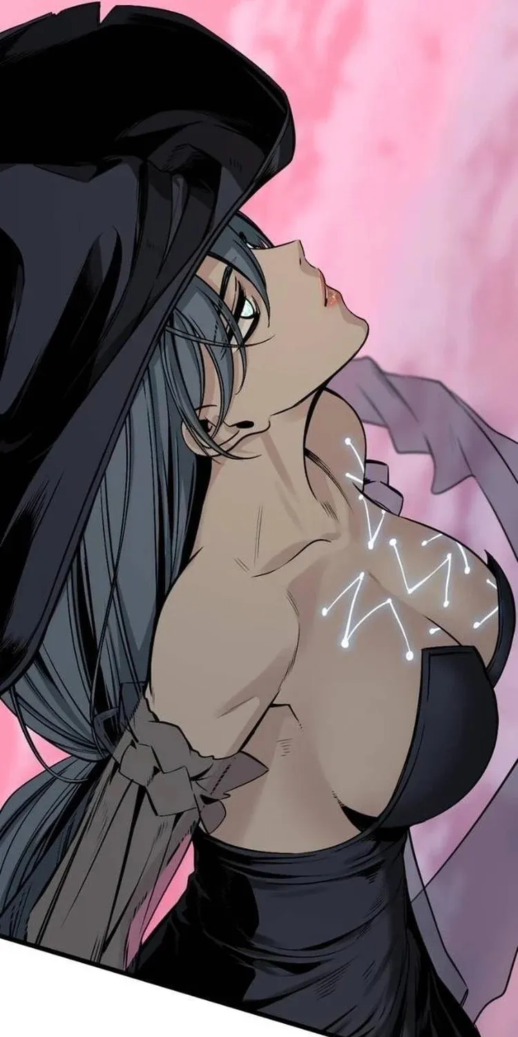 Hero Killer Chapter 220 page 9 - 