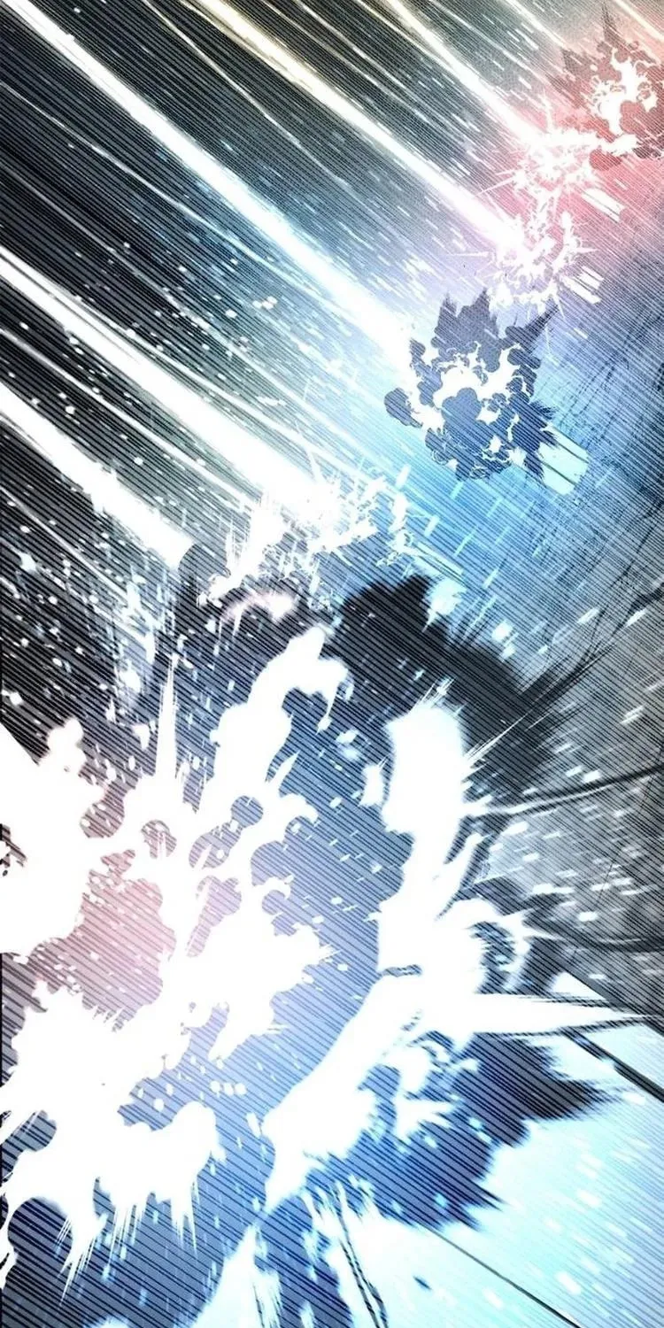 Hero Killer Chapter 220 page 82 - 