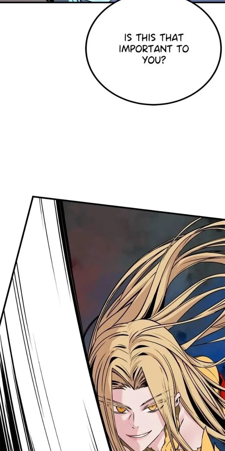 Hero Killer Chapter 220 page 85 - 