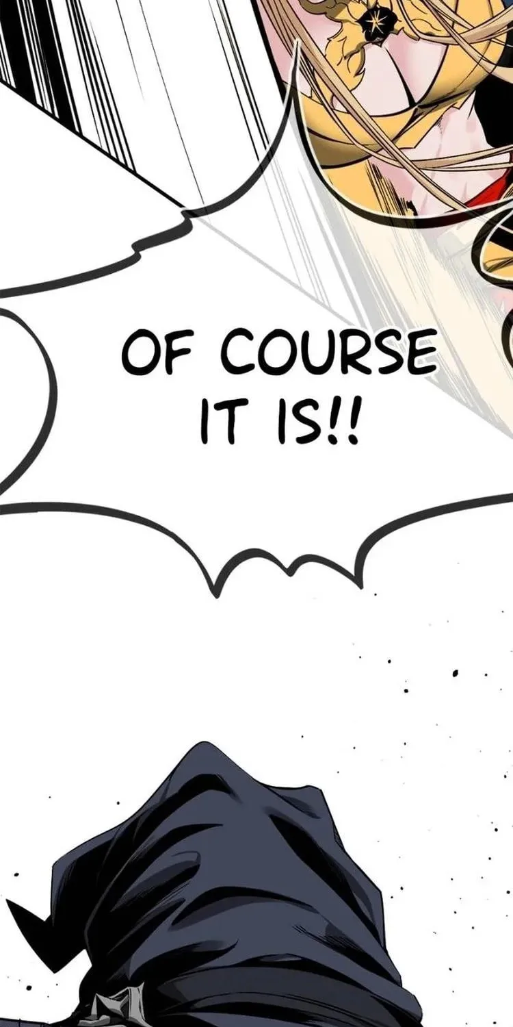 Hero Killer Chapter 220 page 86 - 