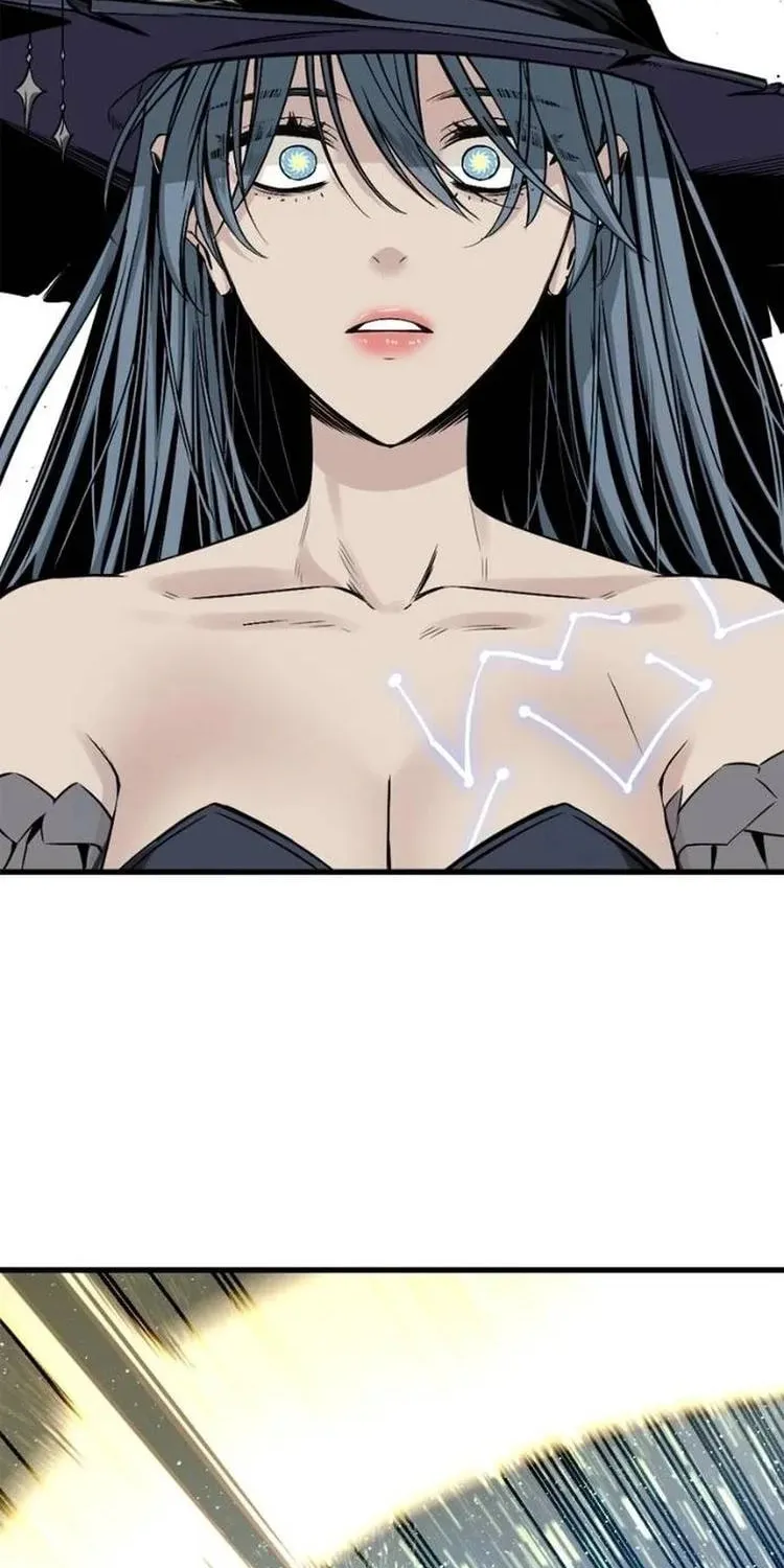 Hero Killer Chapter 220 page 87 - 