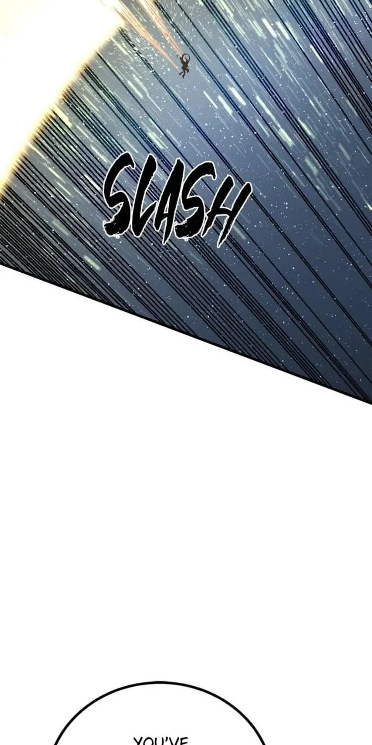 Hero Killer Chapter 220 page 88 - 