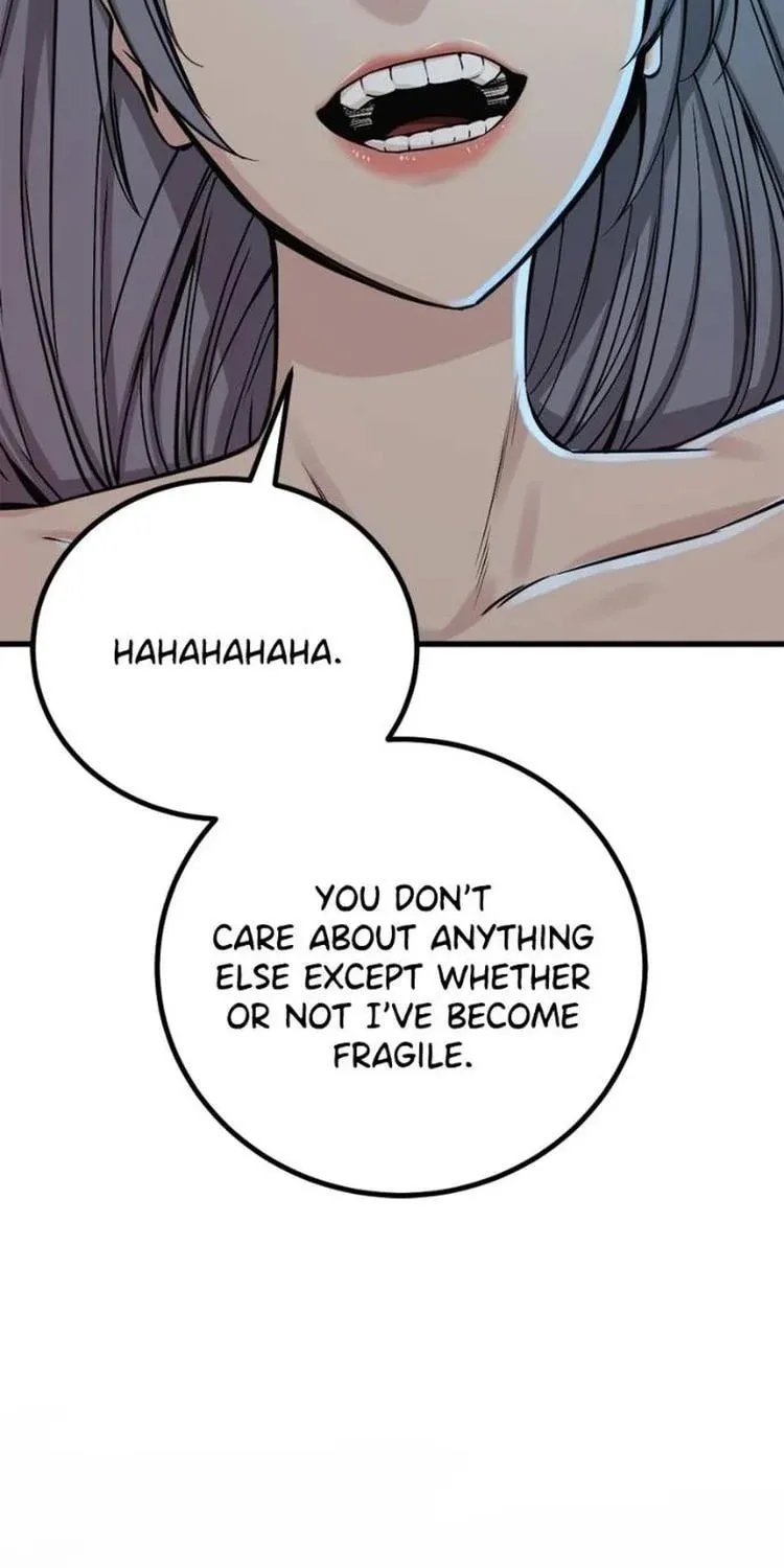 Hero Killer Chapter 220 page 90 - 