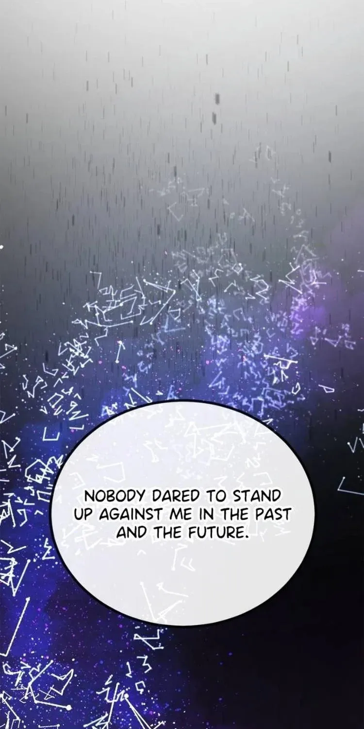 Hero Killer Chapter 220 page 92 - 