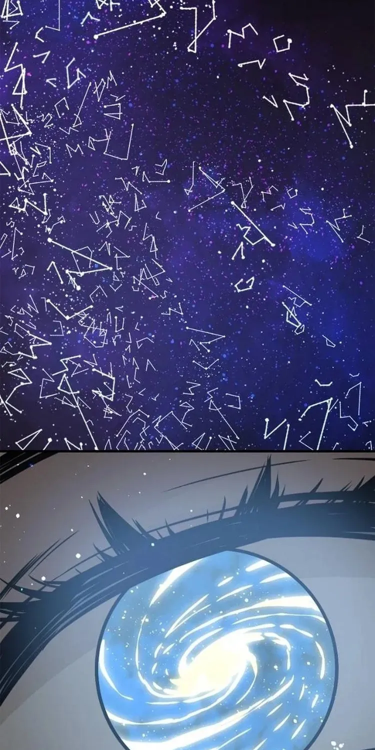 Hero Killer Chapter 220 page 93 - 