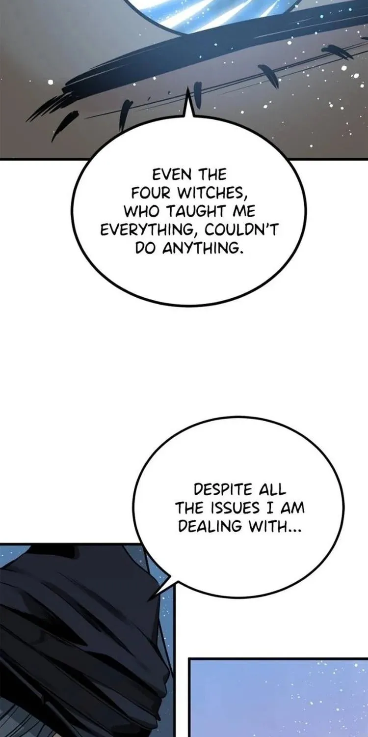 Hero Killer Chapter 220 page 94 - 