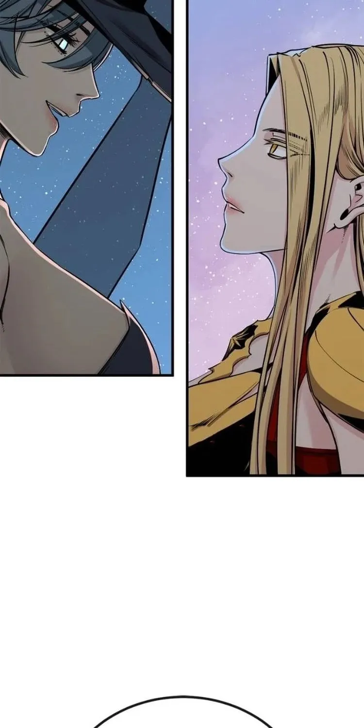 Hero Killer Chapter 220 page 95 - 
