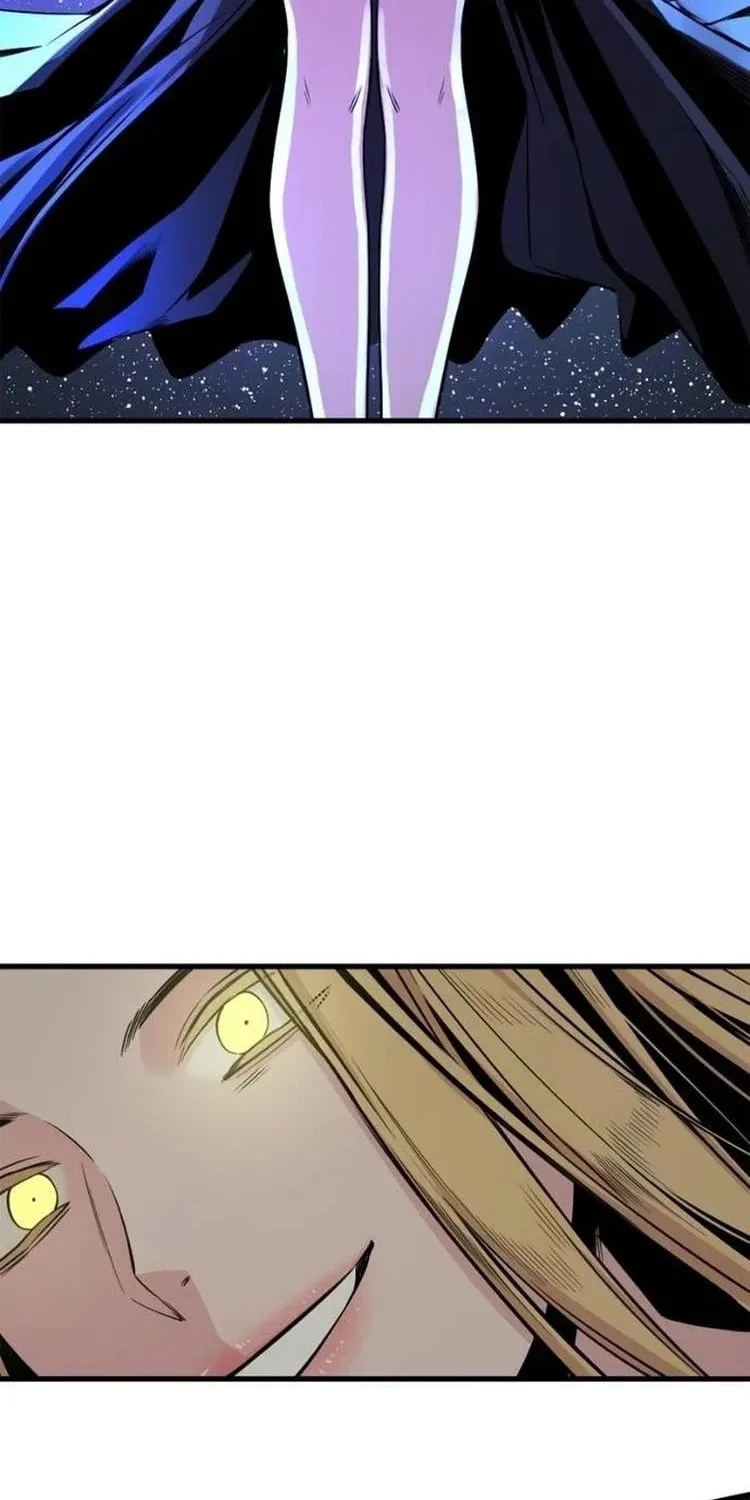 Hero Killer Chapter 220 page 97 - 