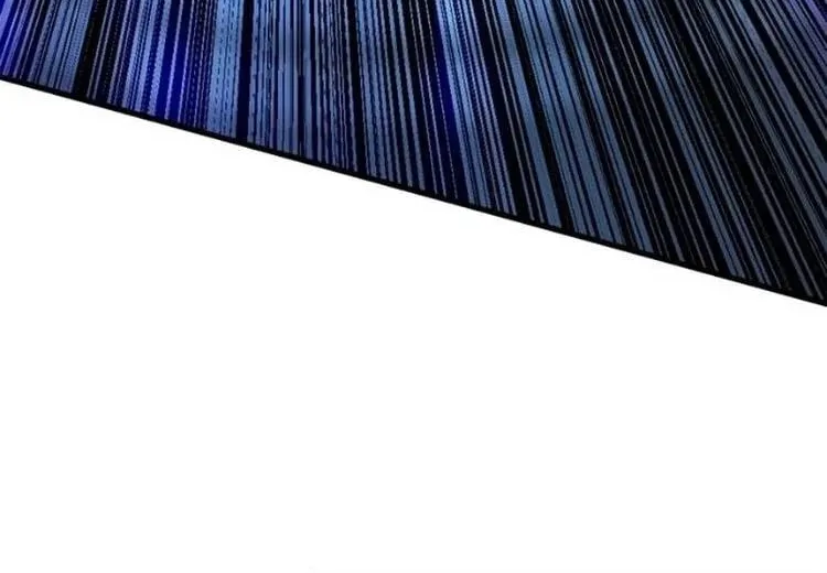 Hero Killer Chapter 220 page 99 - 