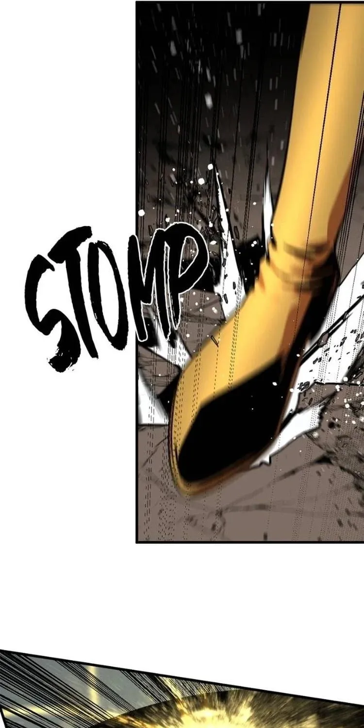 Hero Killer Chapter 220 page 100 - 