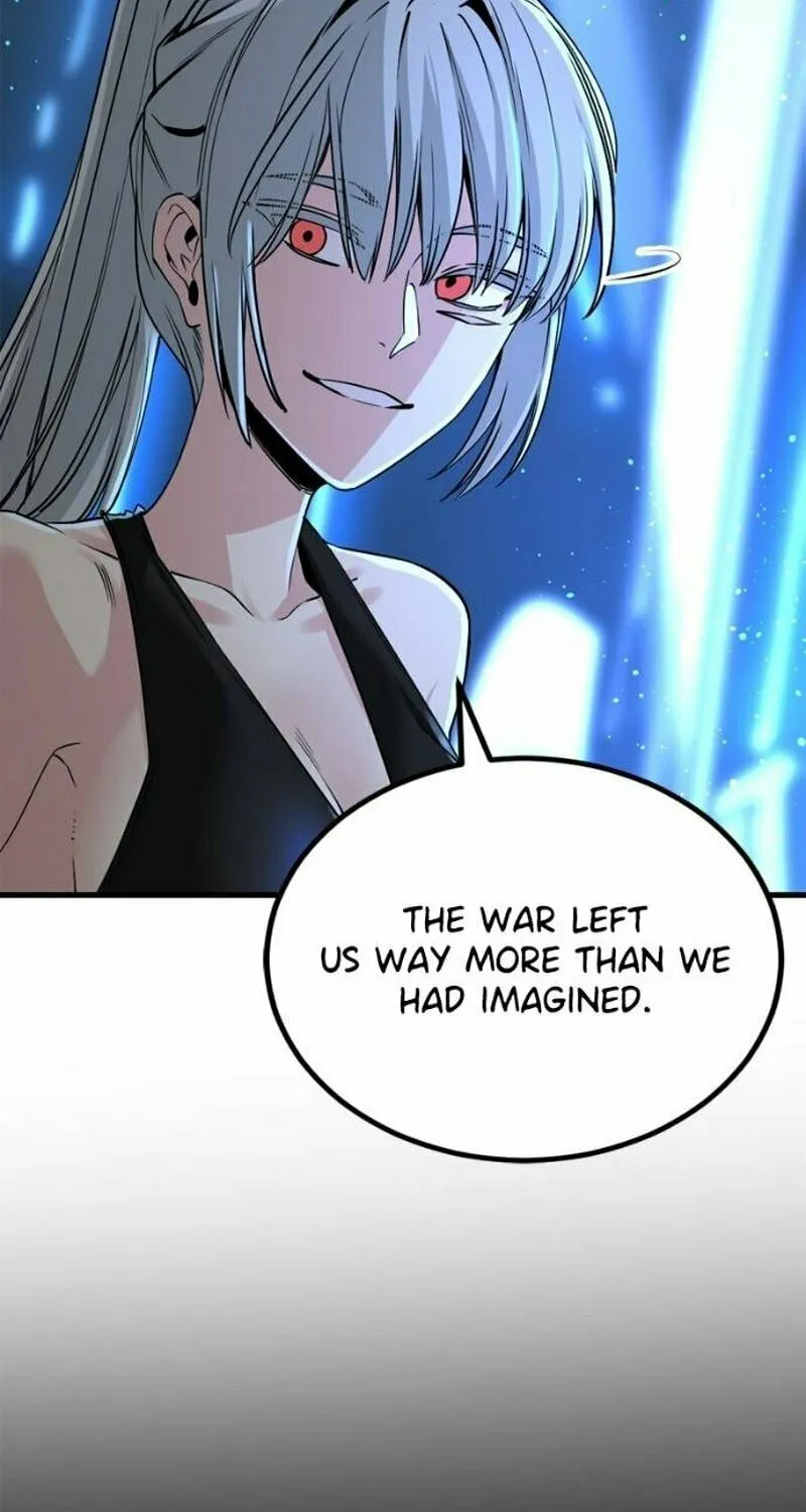 Hero Killer Chapter 221 page 101 - 