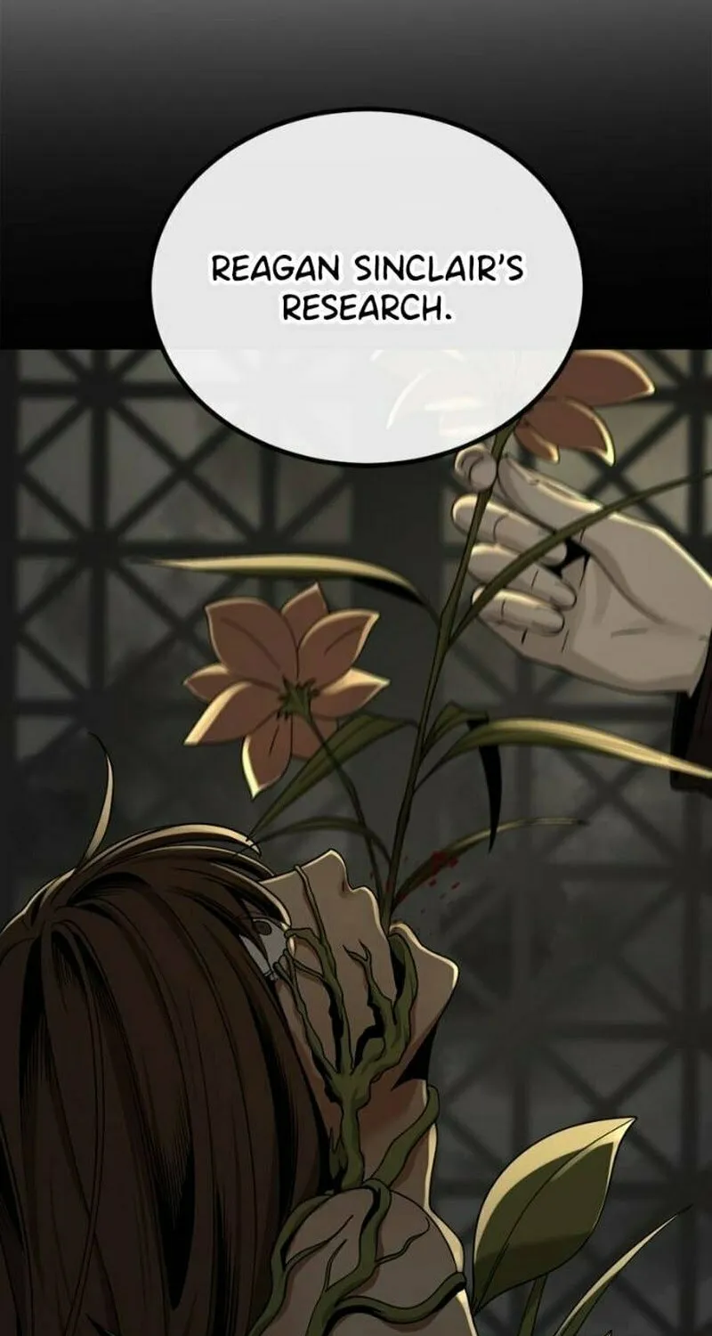 Hero Killer Chapter 221 page 102 - 