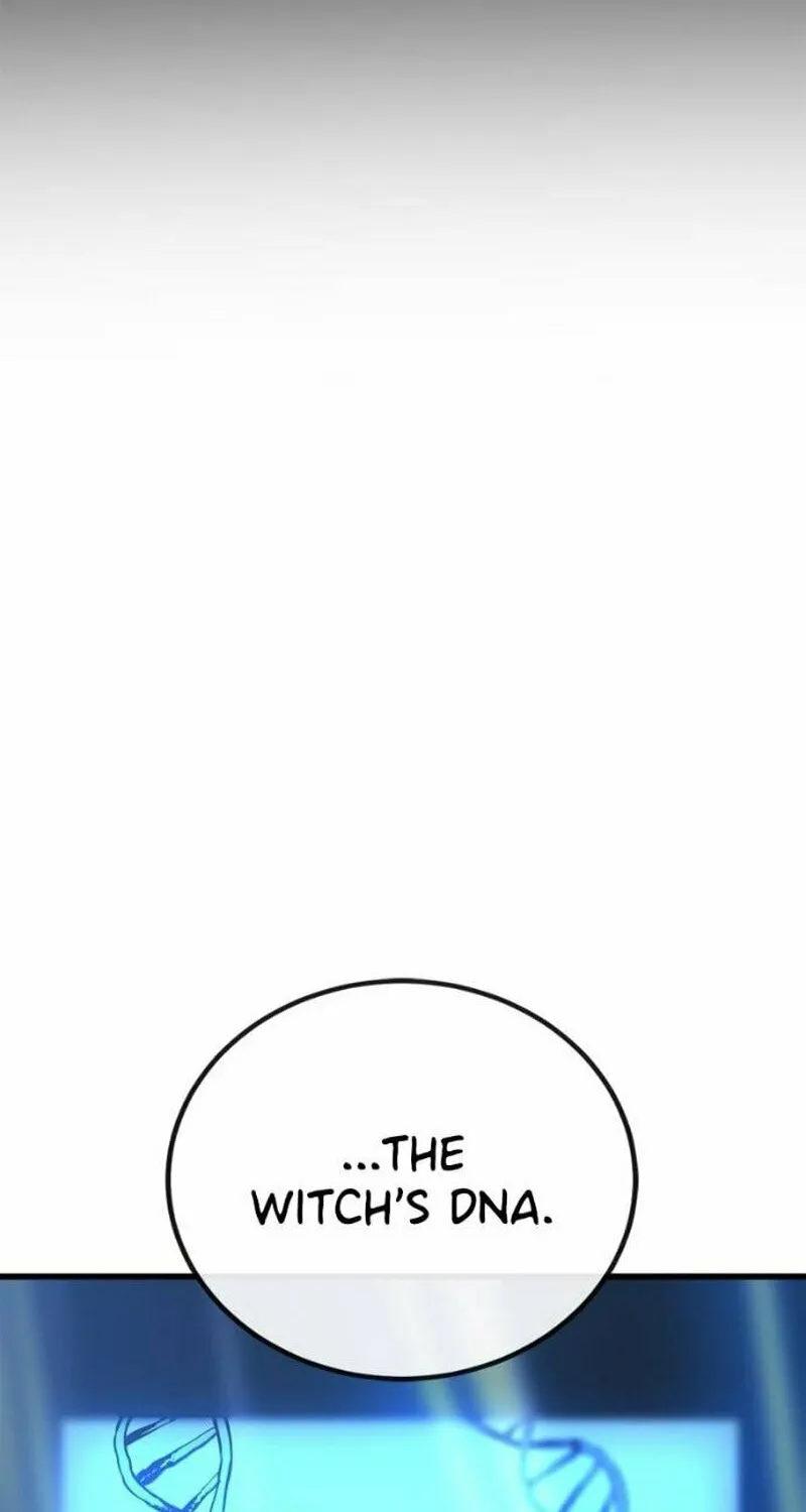Hero Killer Chapter 221 page 106 - 