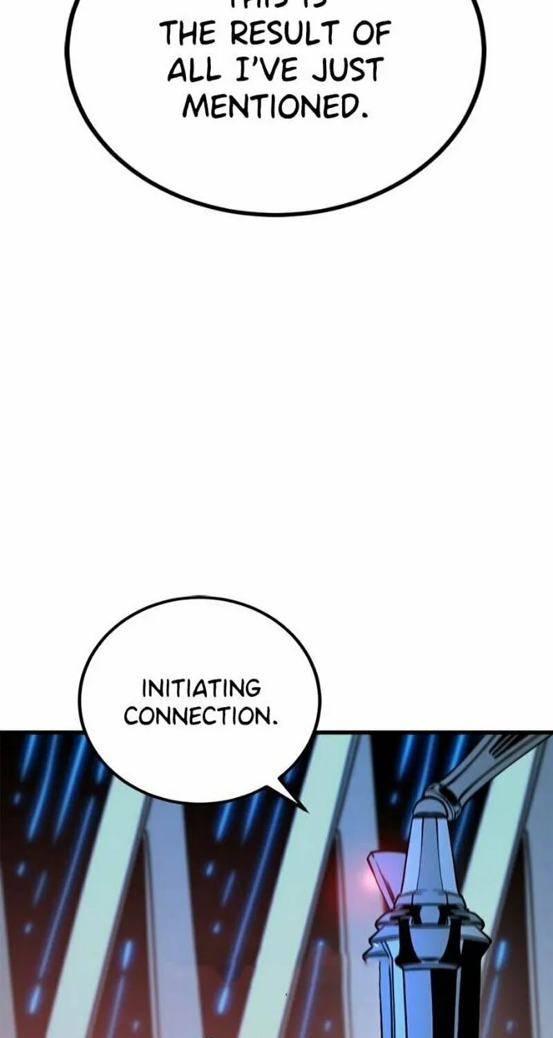 Hero Killer Chapter 221 page 108 - 