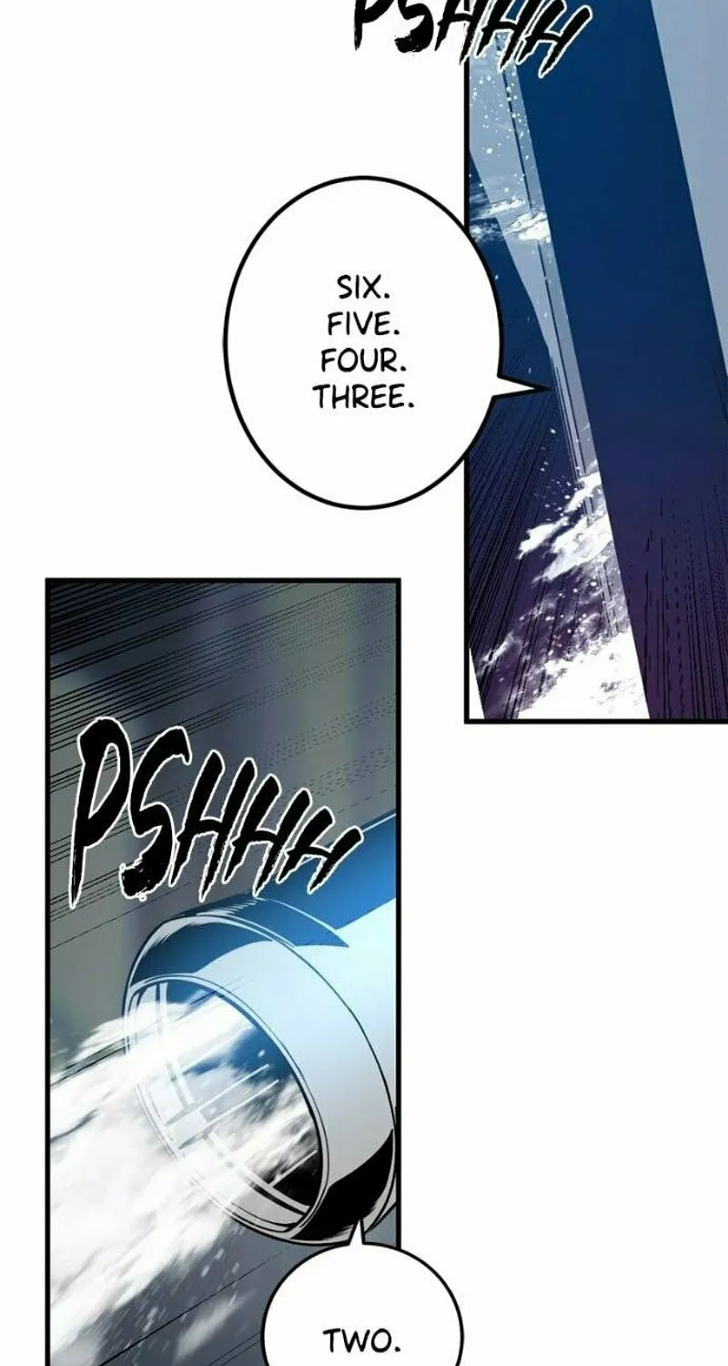 Hero Killer Chapter 221 page 111 - 