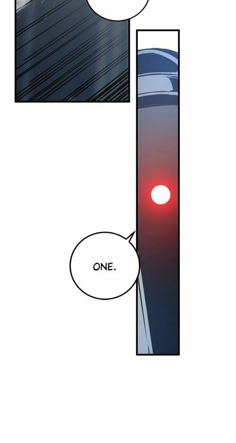 Hero Killer Chapter 221 page 112 - 