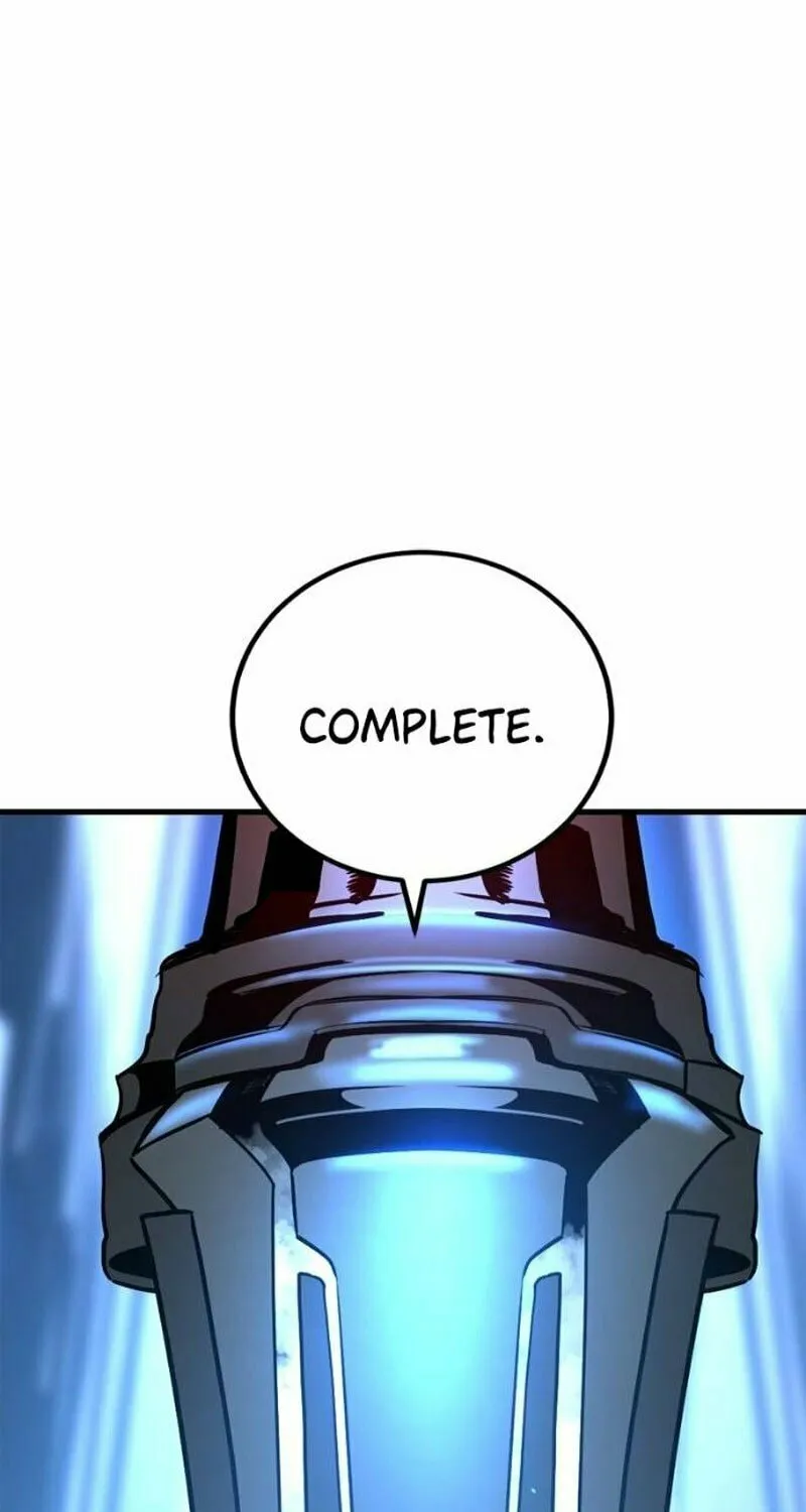 Hero Killer Chapter 221 page 113 - 