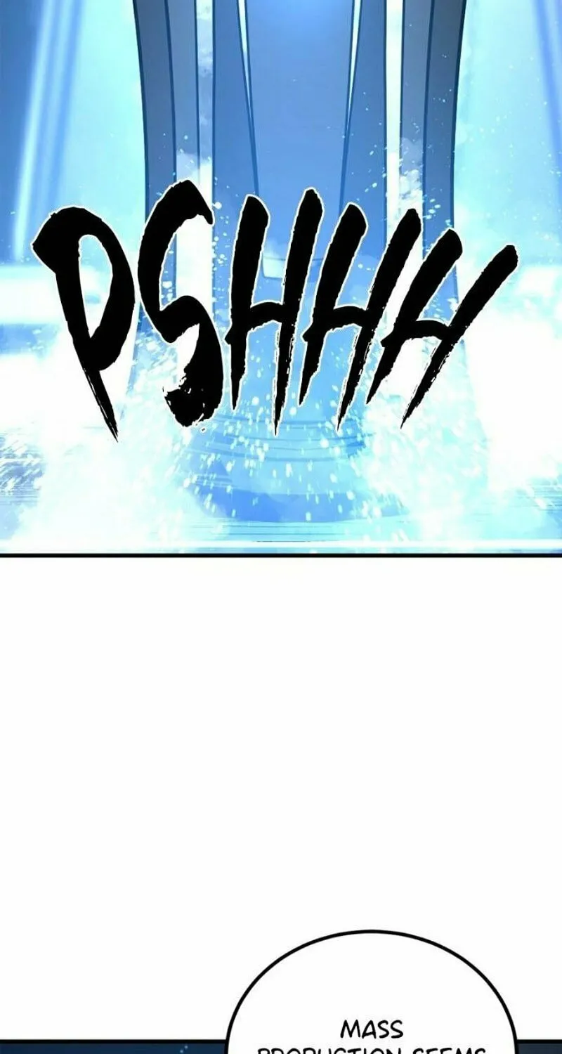 Hero Killer Chapter 221 page 114 - 