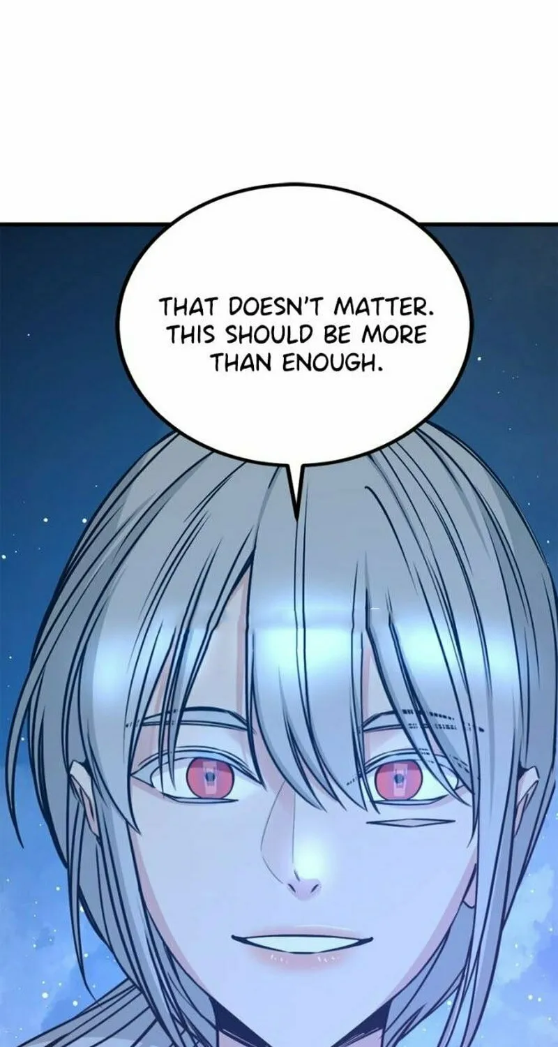 Hero Killer Chapter 221 page 116 - 