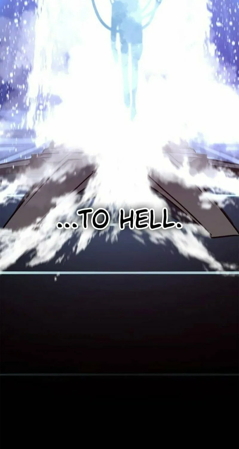 Hero Killer Chapter 221 page 119 - 