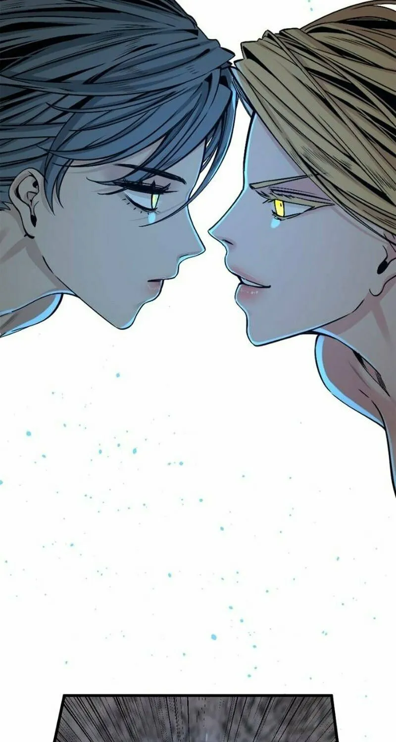 Hero Killer Chapter 221 page 13 - 