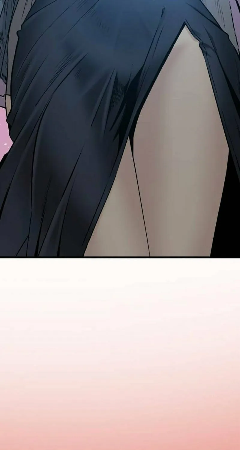 Hero Killer Chapter 221 page 26 - 