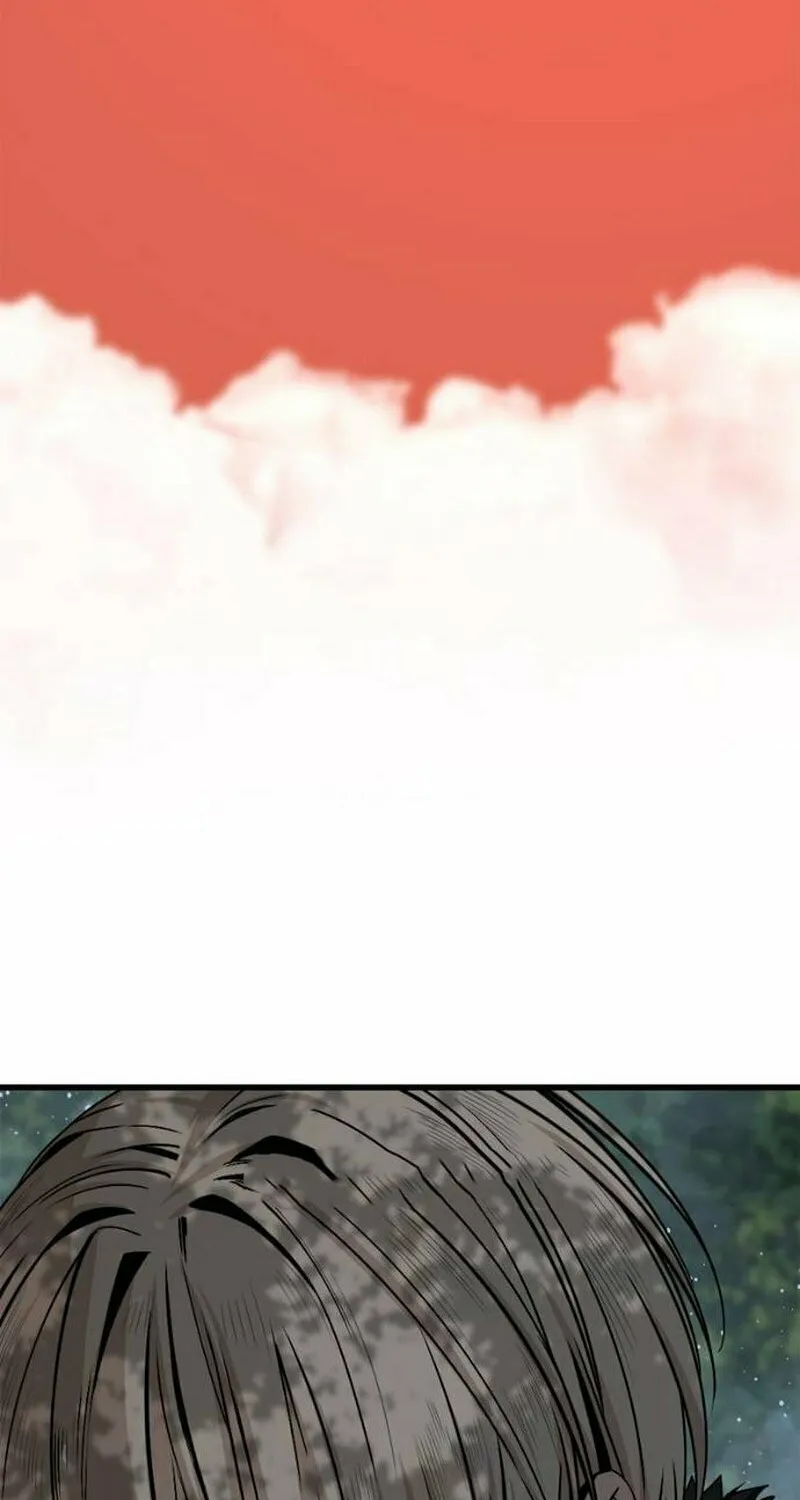 Hero Killer Chapter 221 page 28 - 