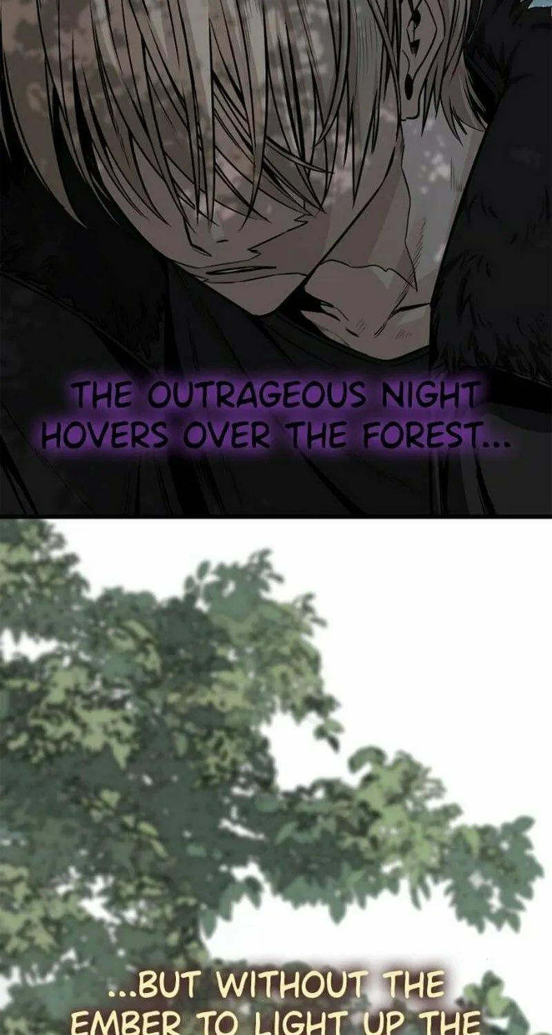 Hero Killer Chapter 221 page 29 - 